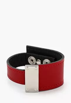 Браслет Xenia Dukova