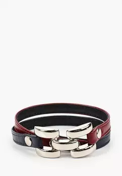 Браслет Xenia Dukova