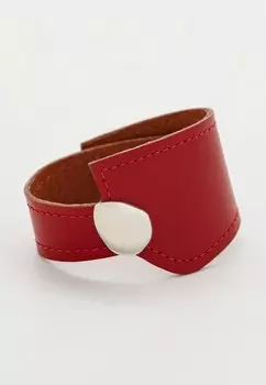 Браслет Xenia Dukova