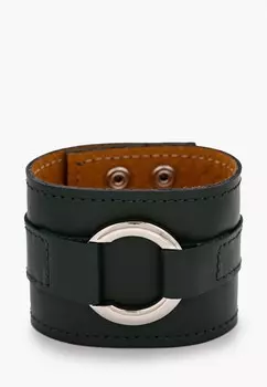 Браслет Xenia Dukova