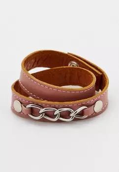 Браслет Xenia Dukova