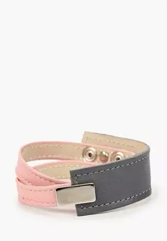 Браслет Xenia Dukova