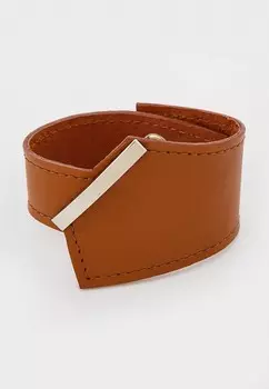 Браслет Xenia Dukova