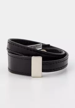 Браслет Xenia Dukova