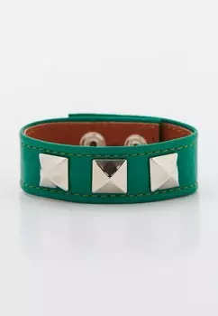 Браслет Xenia Dukova