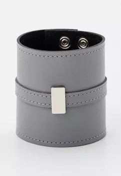 Браслет Xenia Dukova