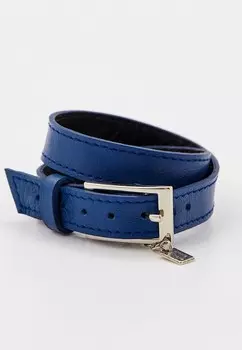 Браслет Xenia Dukova