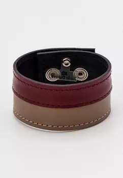 Браслет Xenia Dukova