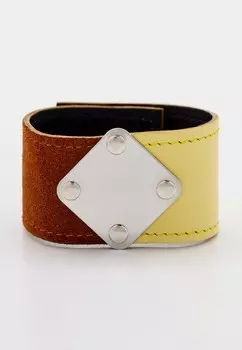 Браслет Xenia Dukova