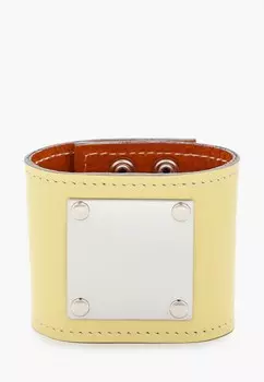 Браслет Xenia Dukova