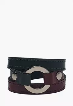 Браслет Xenia Dukova