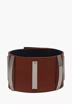 Браслет Xenia Dukova