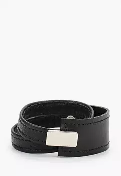 Браслет Xenia Dukova