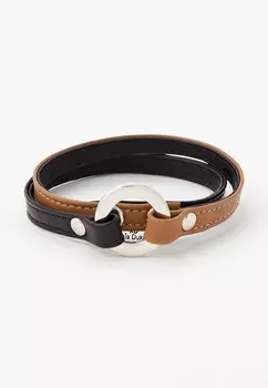 Браслет Xenia Dukova