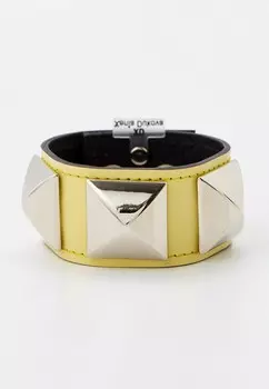 Браслет Xenia Dukova