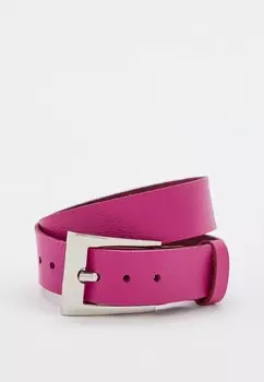 Браслет Xenia Dukova