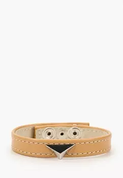 Браслет Xenia Dukova