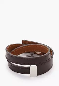 Браслет Xenia Dukova