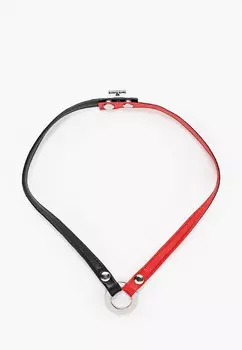 Браслет Xenia Dukova