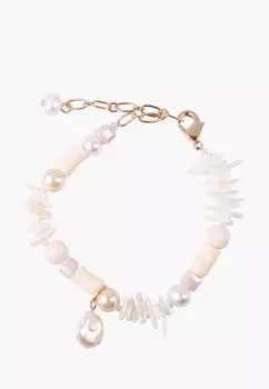 Браслет Yaroslavna