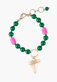 Браслет Yaroslavna