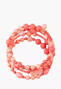 Браслет Yaroslavna