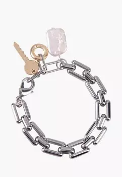 Браслет Yaroslavna