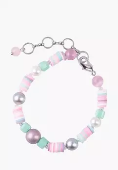 Браслет Yaroslavna