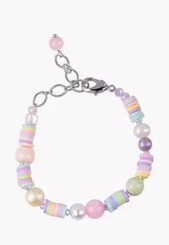 Браслет Yaroslavna