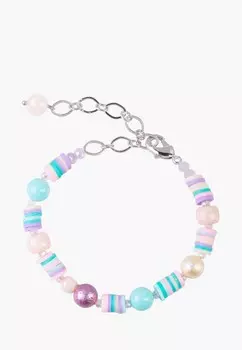 Браслет Yaroslavna