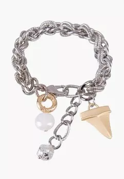 Браслет Yaroslavna