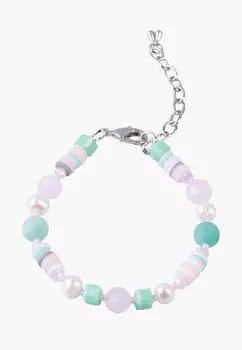 Браслет Yaroslavna