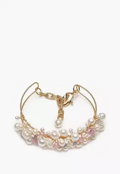 Браслет Yaroslavna