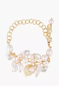 Браслет Yaroslavna