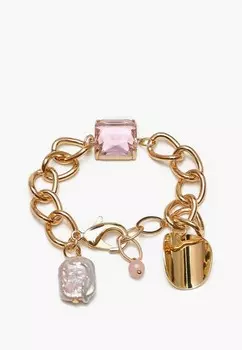 Браслет Yaroslavna