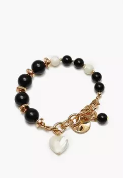 Браслет Yaroslavna