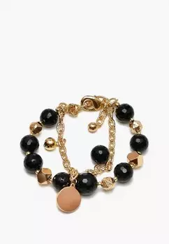 Браслет Yaroslavna