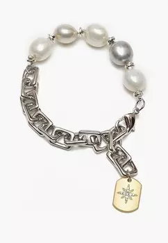 Браслет Yaroslavna