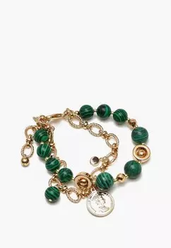 Браслет Yaroslavna