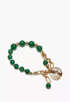 Браслет Yaroslavna
