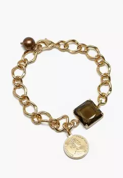 Браслет Yaroslavna