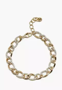 Браслет Yaroslavna