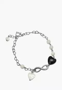 Браслет Yaroslavna