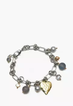 Браслет Yaroslavna