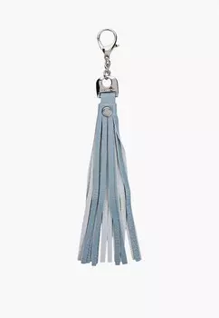 Брелок Curanni