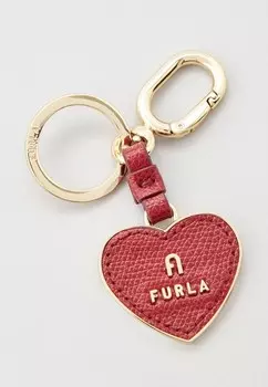 Брелок Furla