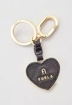 Брелок Furla