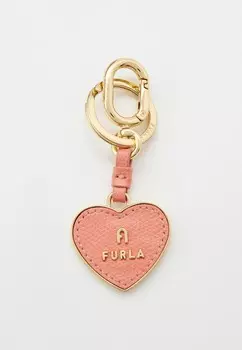 Брелок Furla