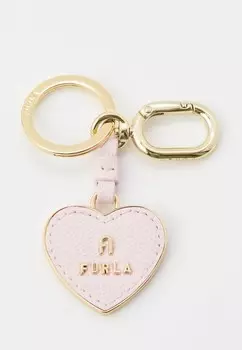 Брелок Furla