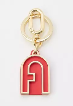Брелок Furla